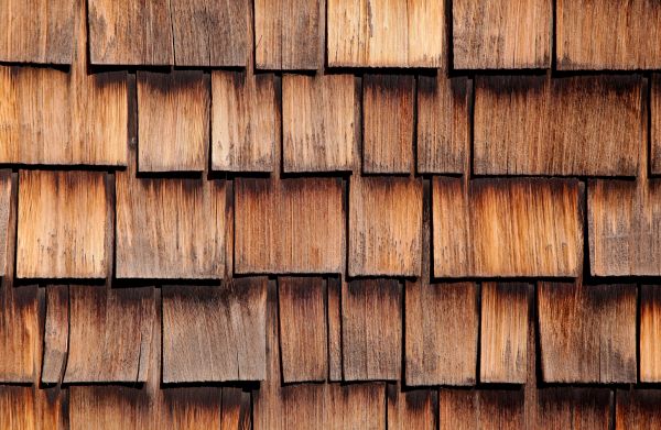 Cost of Cedar Siding Installation in Bethlehem