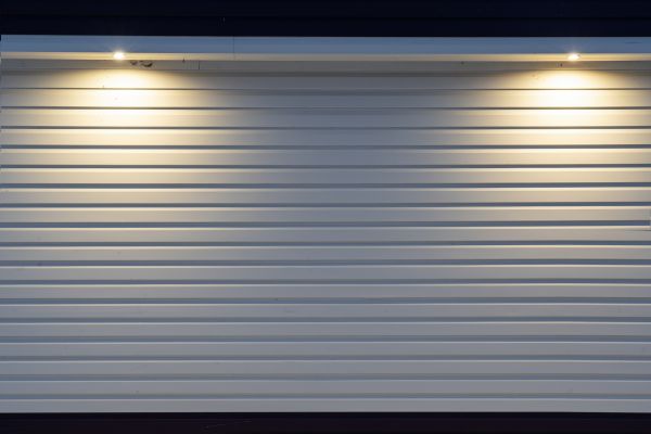 Cost of Vinyl Cladding Installation in Bethlehem