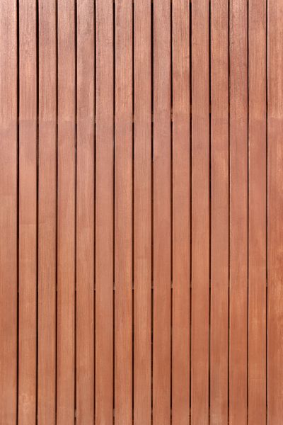 Cost of Vertical Siding Installation in Bethlehem