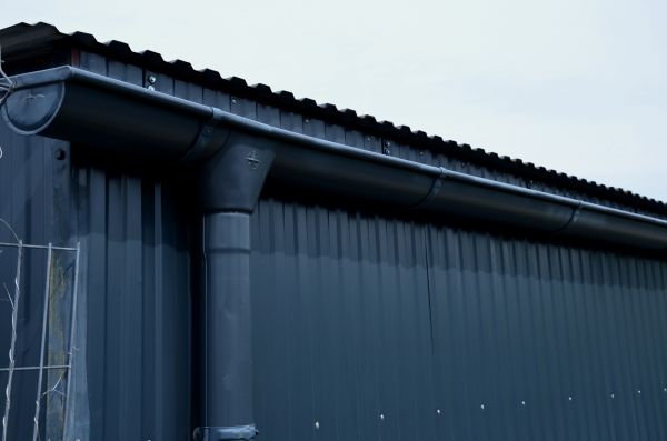 Cost of Metal Siding Replacement in Bethlehem