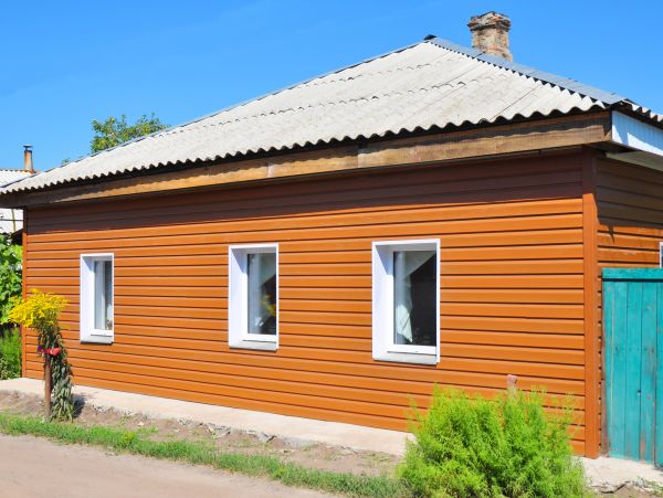 Cost of New Siding Installation in Bethlehem