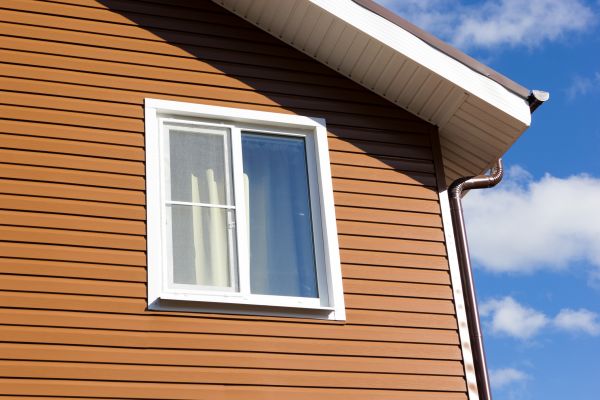 Cost of Pvc Siding Installation in Bethlehem