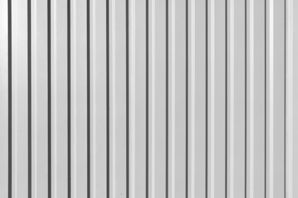 Cost of Aluminium Siding Installation in Bethlehem