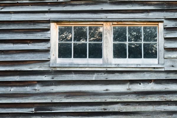 Cost of Barn Wood Siding Installation in Bethlehem