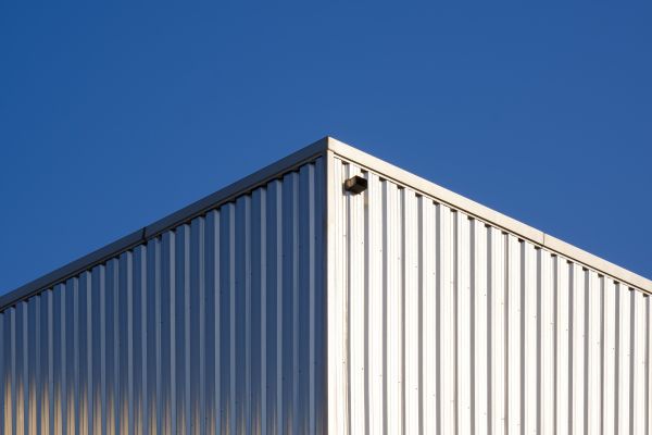 Cost of Tin Siding Installation in Bethlehem