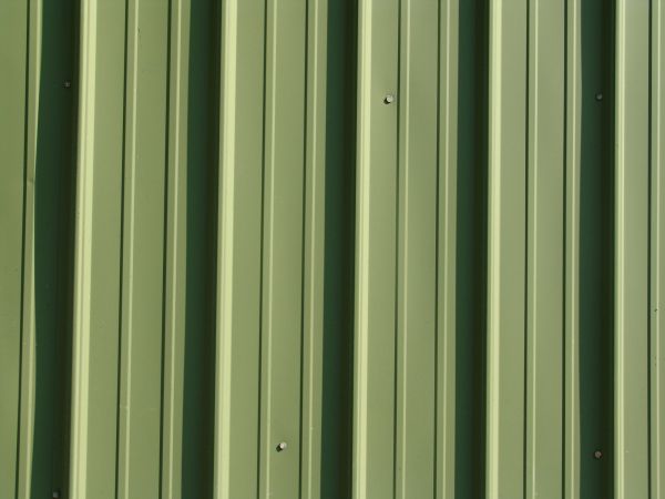 Cost of Metal Siding Installation in Bethlehem