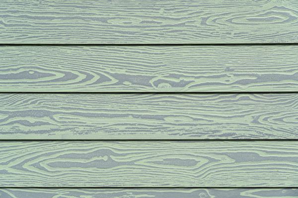 Cost of Composite Siding Installation in Bethlehem
