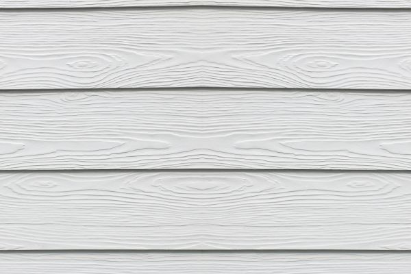 Cost of Fiberboard Installation in Bethlehem
