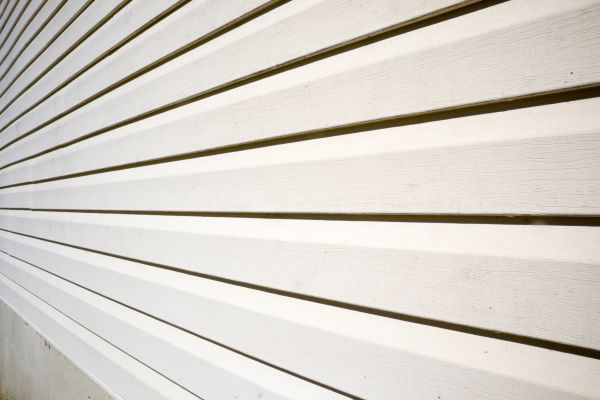 Cost of Dutch Lap Siding Replacement in Bethlehem