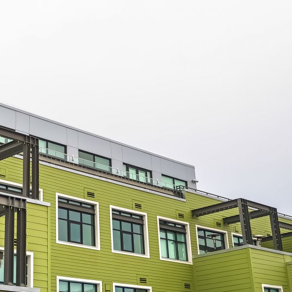 Cost of Flat Siding Installation in Bethlehem