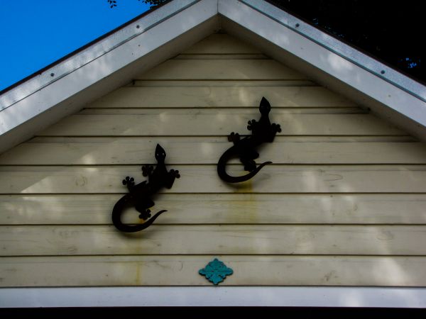 Cost of Shiplap Siding Installation in Bethlehem