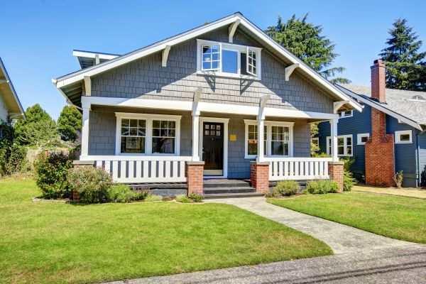 Cost of Clapboard Siding Replacement in Bethlehem